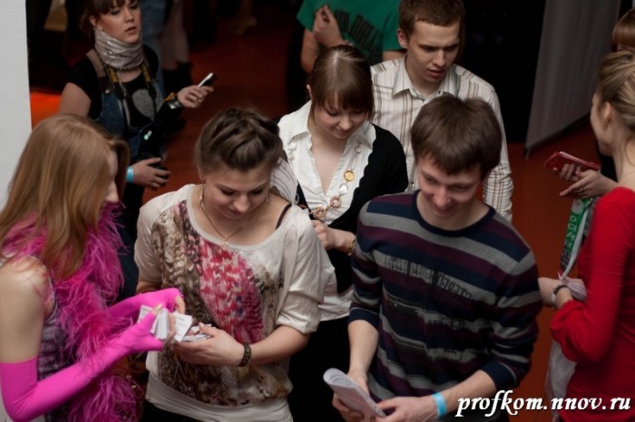 Мисс НГТУ 2010 001