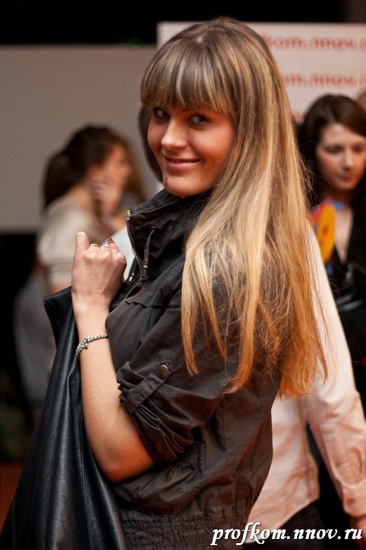 Мисс НГТУ 2010 006