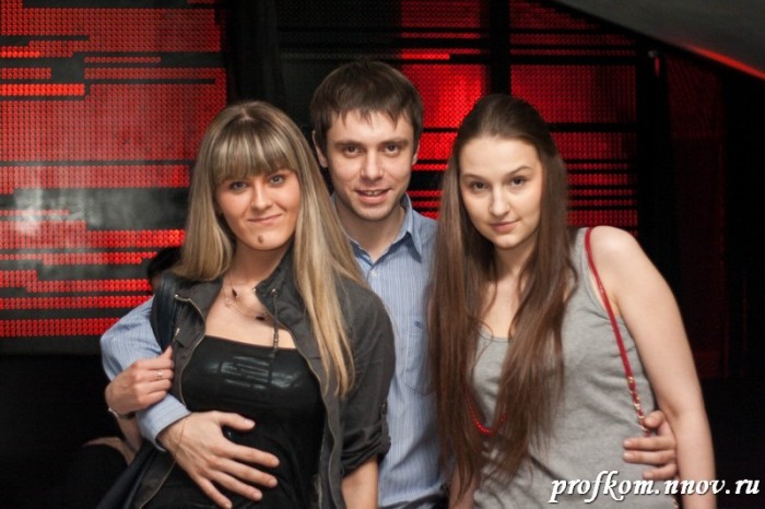 Мисс НГТУ 2010 009