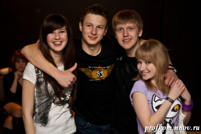 Мисс НГТУ 2010 011