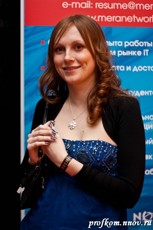 Мисс НГТУ 2010 012