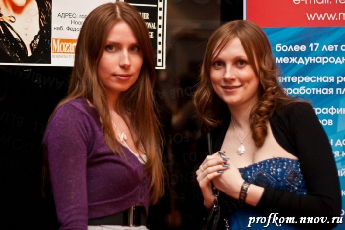 Мисс НГТУ 2010 013