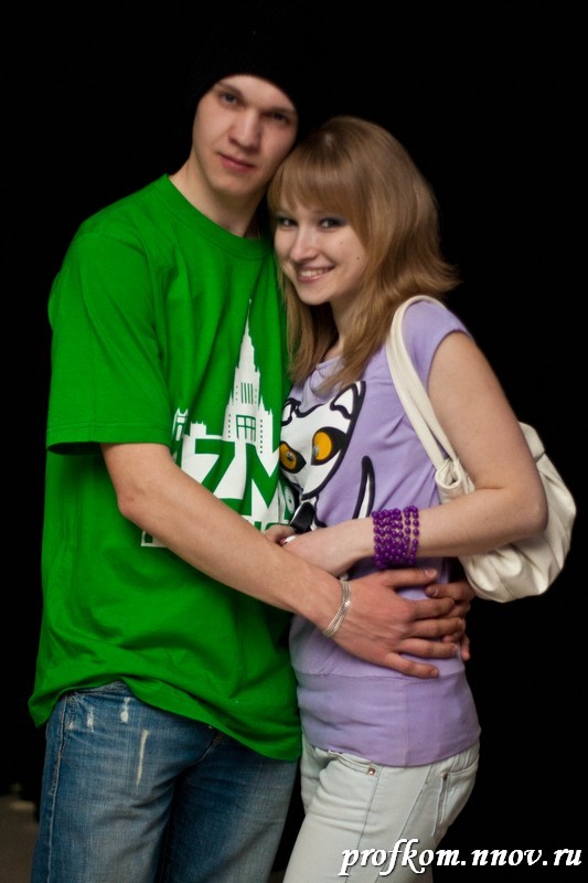 Мисс НГТУ 2010 015