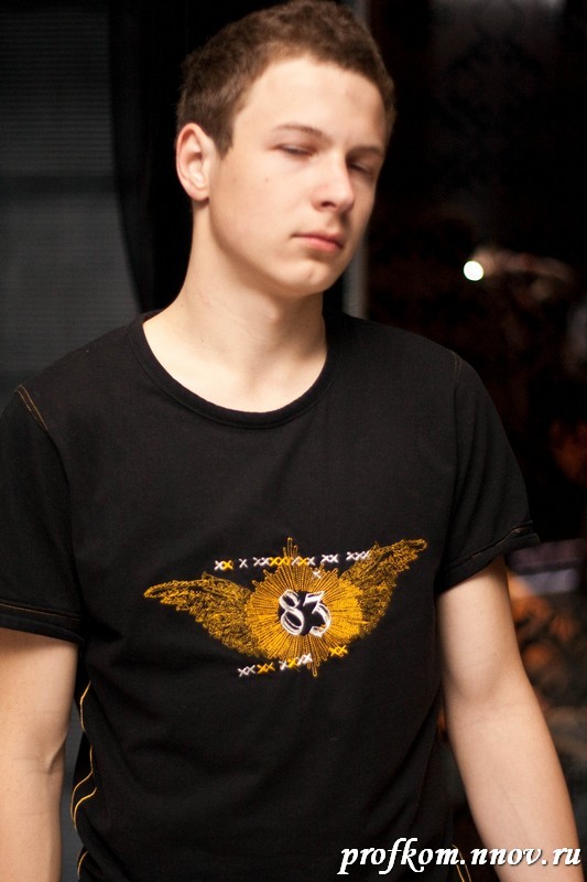 Мисс НГТУ 2010 016