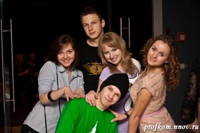 Мисс НГТУ 2010 017