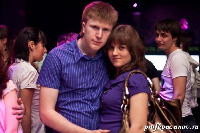 Мисс НГТУ 2010 019