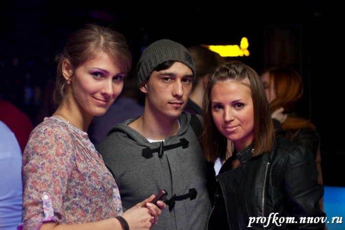 Мисс НГТУ 2010 020