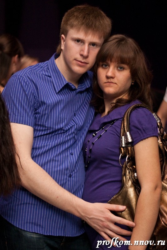 Мисс НГТУ 2010 022