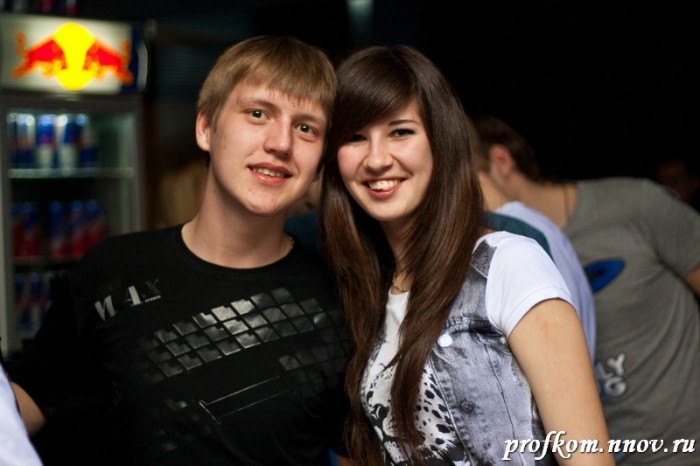 Мисс НГТУ 2010 023