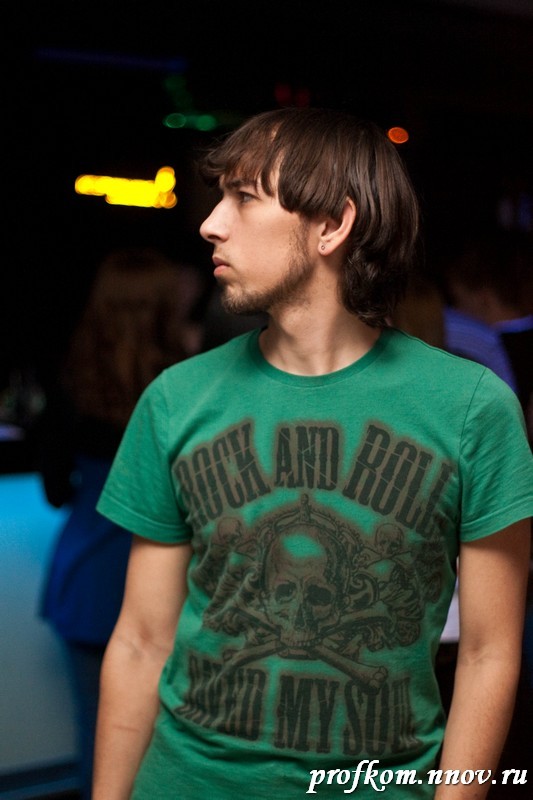 Мисс НГТУ 2010 024