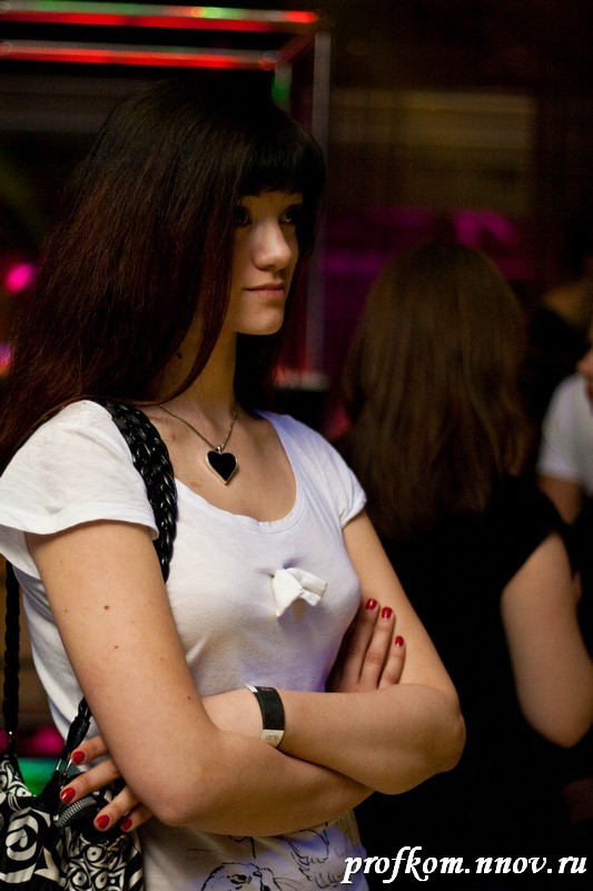 Мисс НГТУ 2010 025