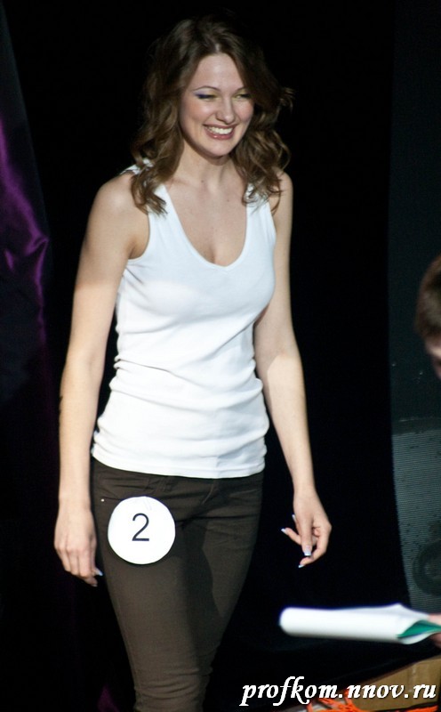 Мисс НГТУ 2010 032