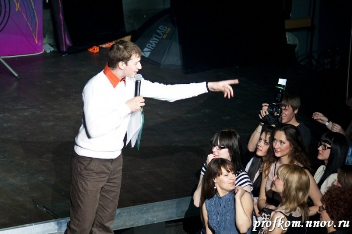 Мисс НГТУ 2010 033
