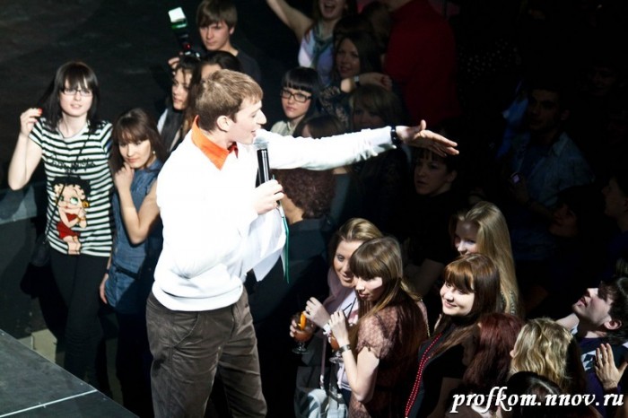 Мисс НГТУ 2010 034