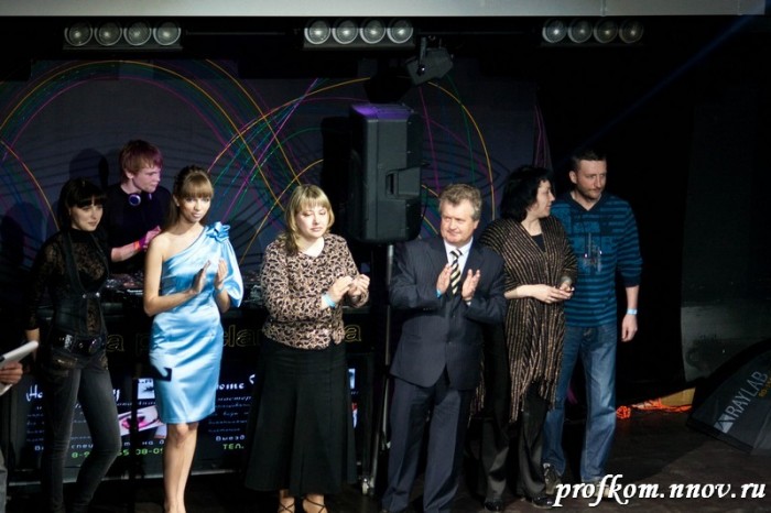 Мисс НГТУ 2010 037