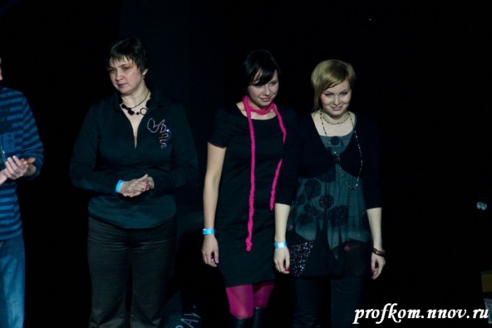 Мисс НГТУ 2010 039