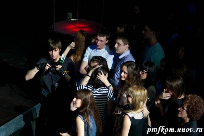 Мисс НГТУ 2010 040