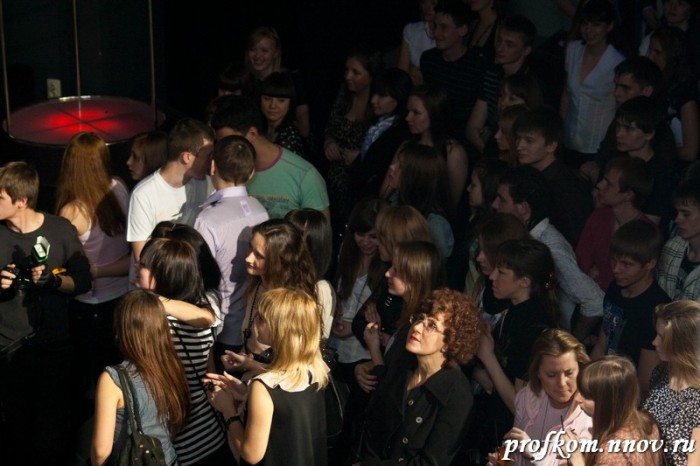 Мисс НГТУ 2010 041