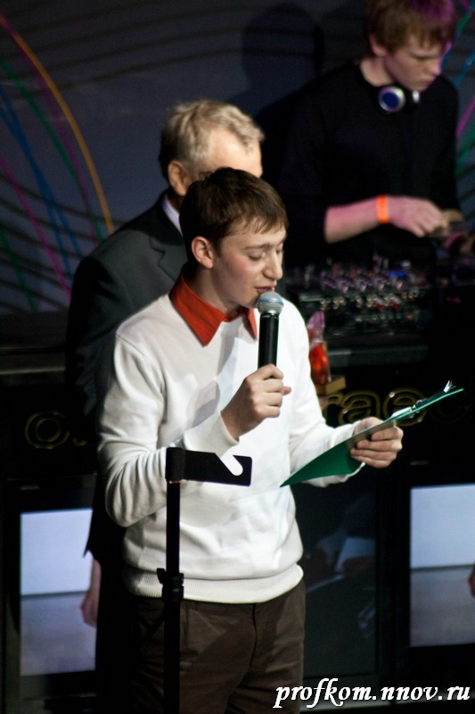 Мисс НГТУ 2010 045