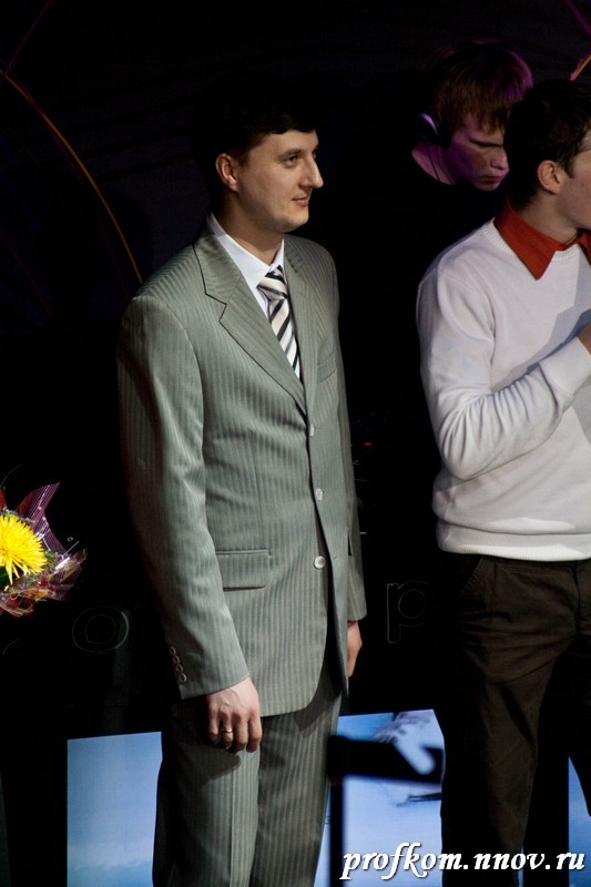 Мисс НГТУ 2010 047