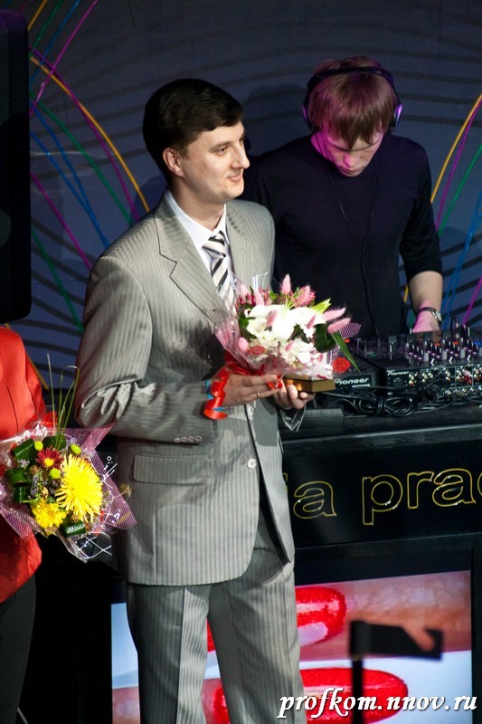 Мисс НГТУ 2010 053