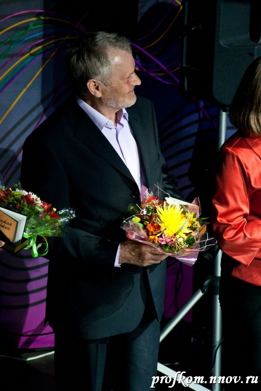 Мисс НГТУ 2010 056