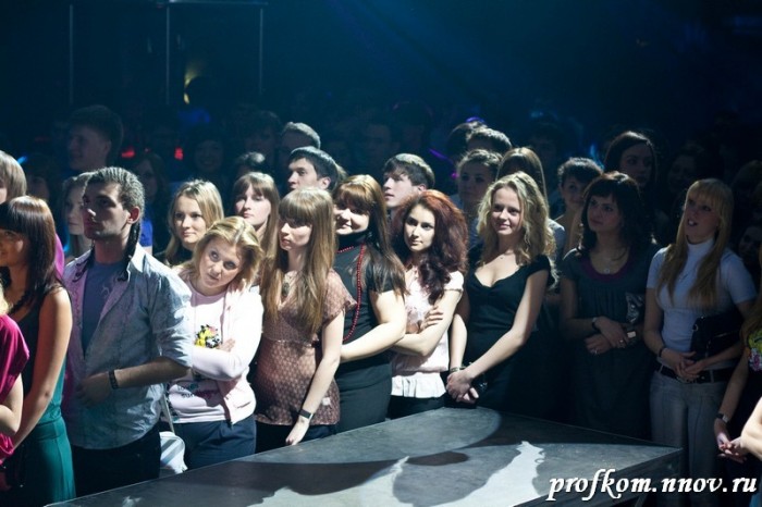 Мисс НГТУ 2010 059