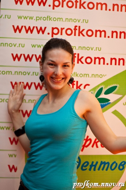 Мисс НГТУ 2010 061