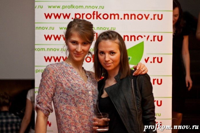 Мисс НГТУ 2010 064