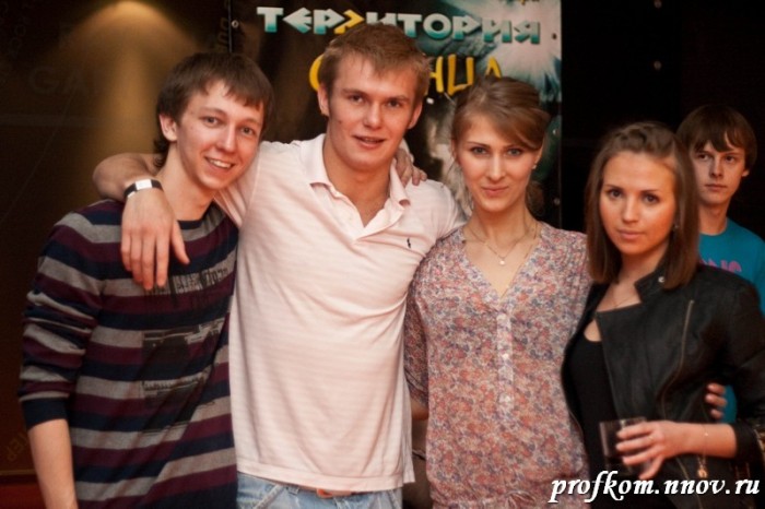 Мисс НГТУ 2010 065