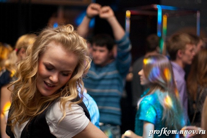 Мисс НГТУ 2010 067