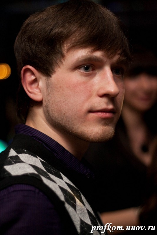 Мисс НГТУ 2010 069