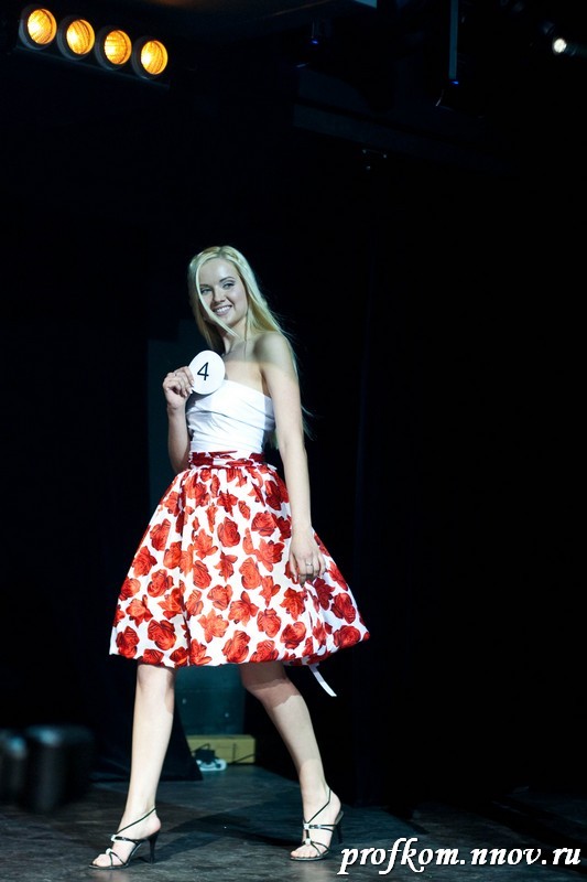 Мисс НГТУ 2010 075