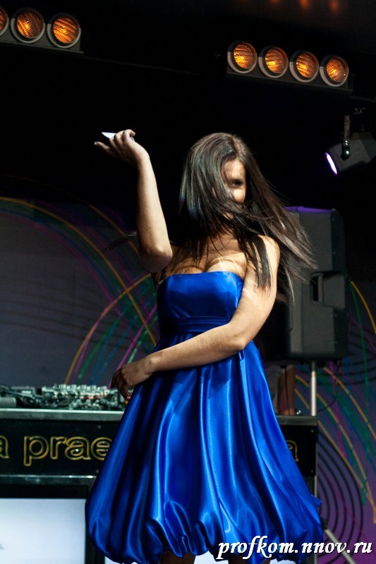 Мисс НГТУ 2010 080