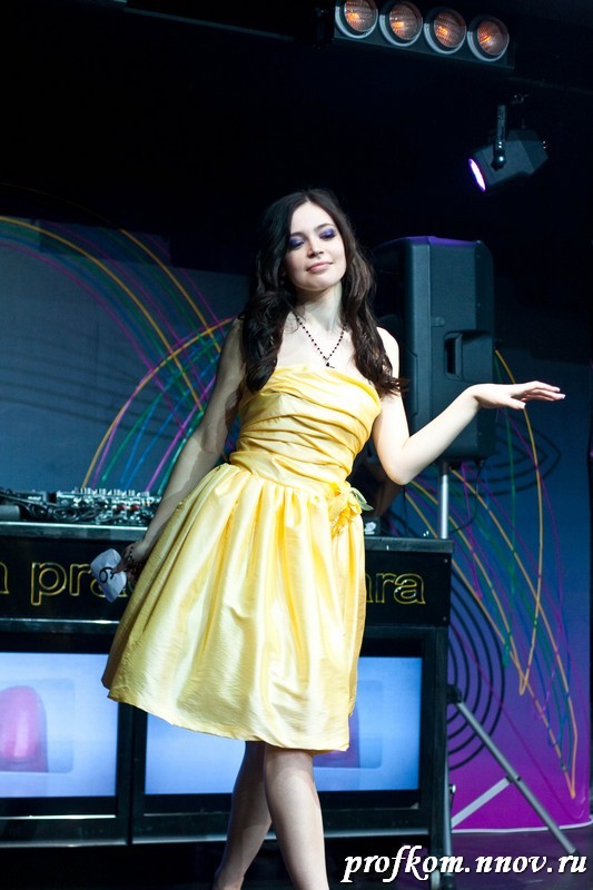 Мисс НГТУ 2010 082