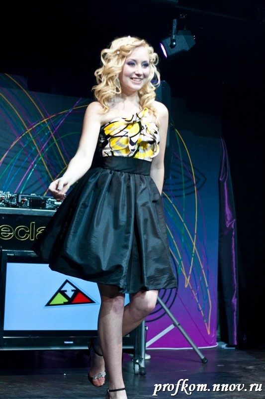 Мисс НГТУ 2010 085