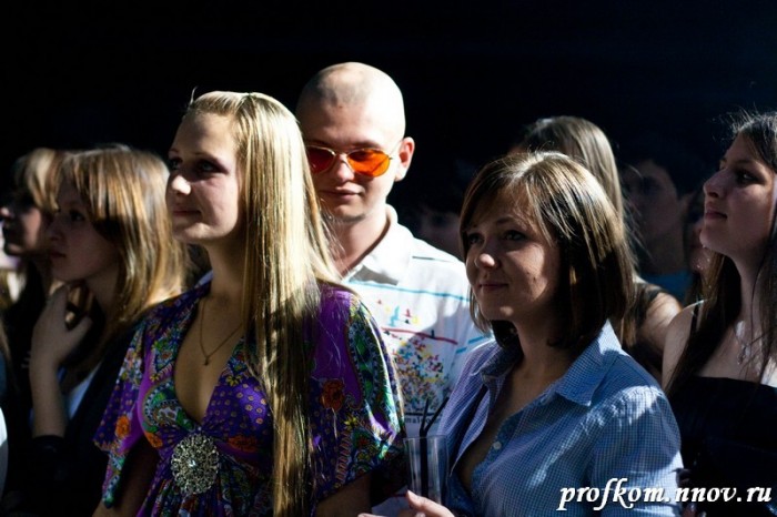 Мисс НГТУ 2010 088