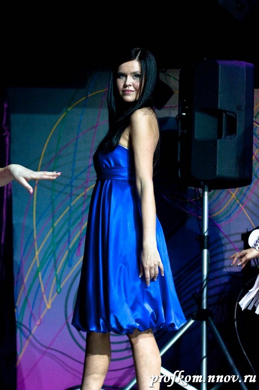 Мисс НГТУ 2010 093