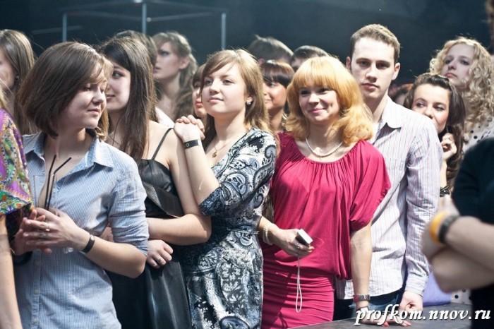 Мисс НГТУ 2010 098