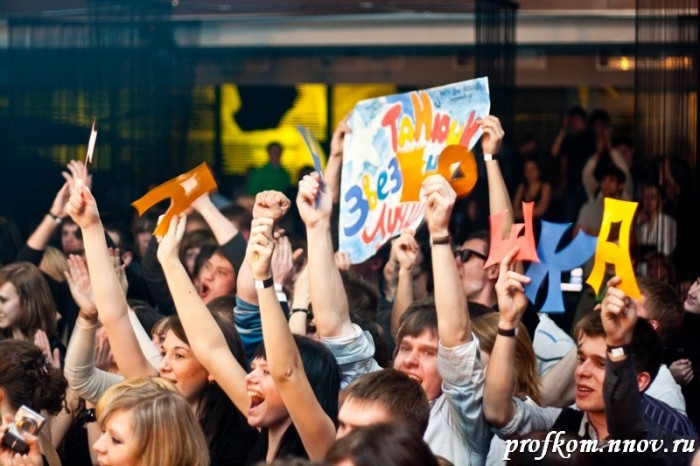 Мисс НГТУ 2010 105