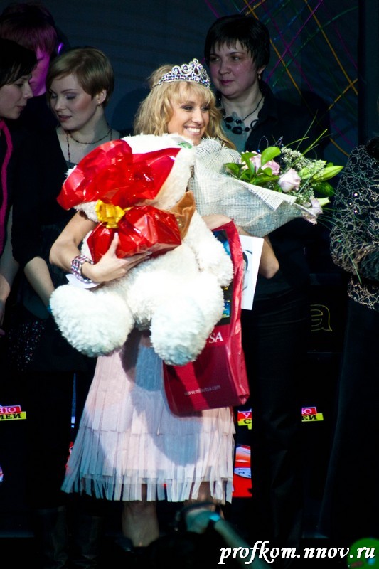 Мисс НГТУ 2010 123