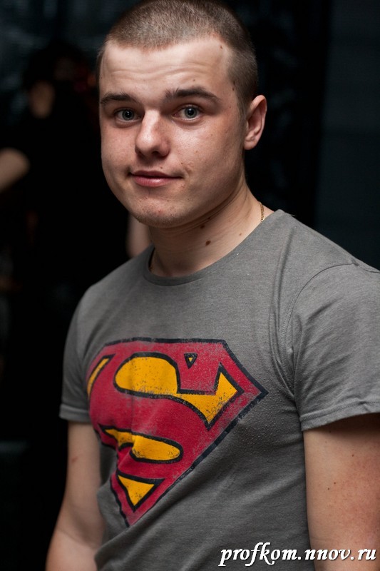 Мисс НГТУ 2010 140