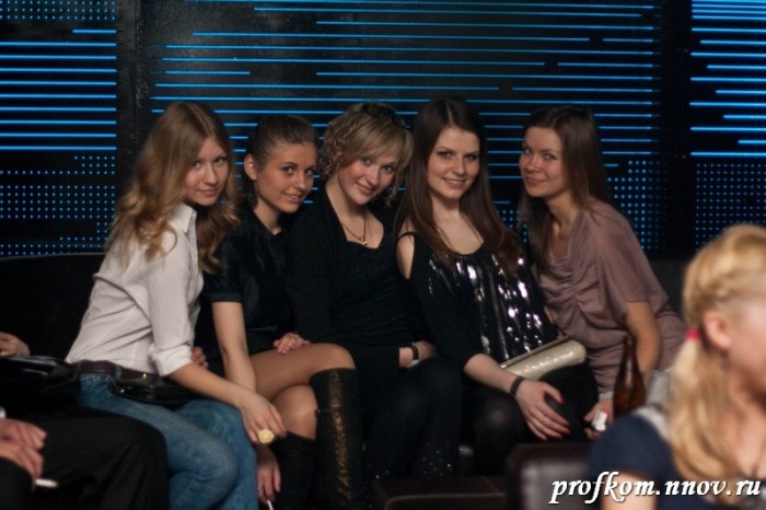 Мисс НГТУ 2010 141