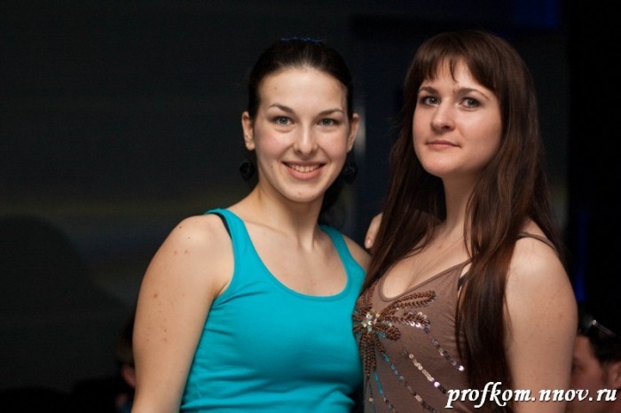 Мисс НГТУ 2010 142