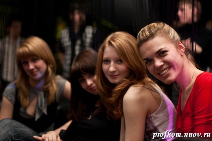 Мисс НГТУ 2010 147