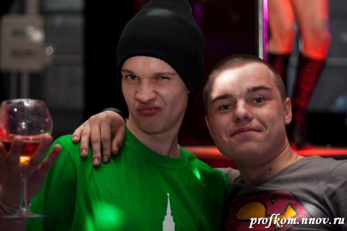 Мисс НГТУ 2010 149