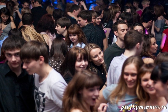 Мисс НГТУ 2010 159