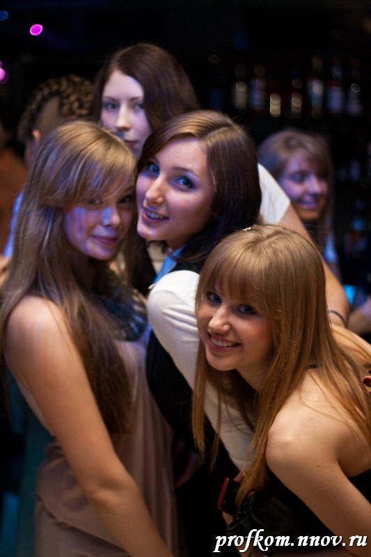 Мисс НГТУ 2010 163