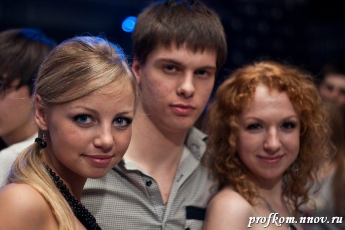 Мисс НГТУ 2010 168