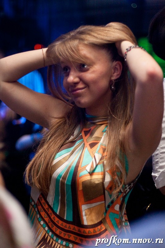 Мисс НГТУ 2010 169